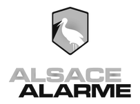 Alsace Alarme