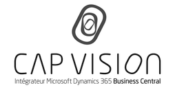 Cap Vision