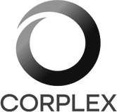 Corplex