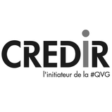 CREDIR