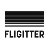 Fligitter