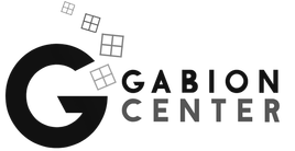 Gabion Center