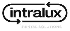 Intralux