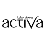Laboratoires Activa