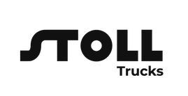 Stoll Trucks